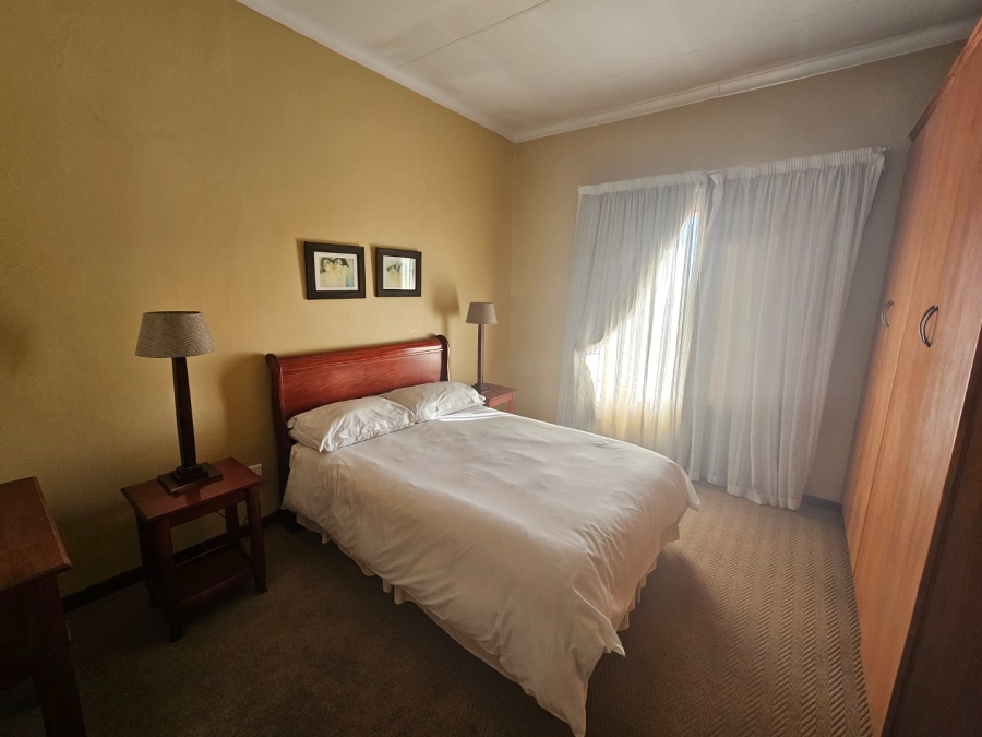To Let 3 Bedroom Property for Rent in Bethlehem Free State